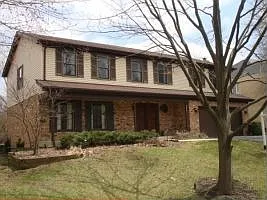 6419 Indianhead Trl photo 1