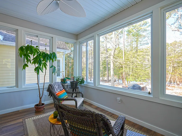 23370 Horse Island Rd — Photo 9