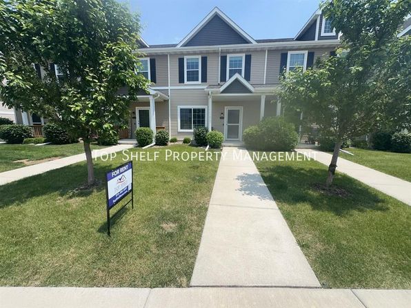 2308 Hazeltine Pl