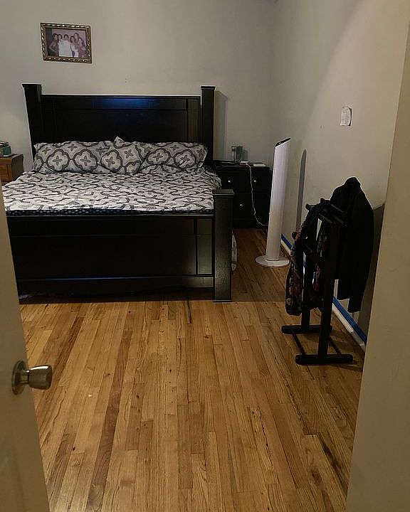 1st image of 2090 Buckley Trl #0
