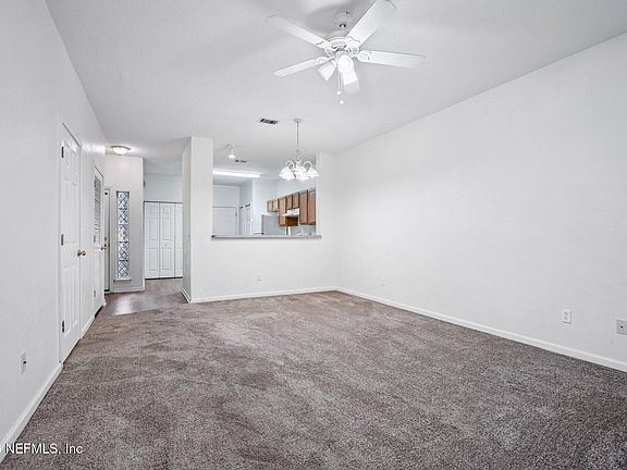 3rd image of 7818 MELVIN Road