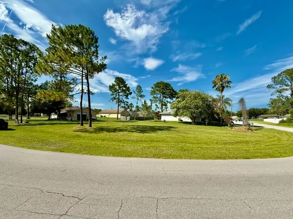 2728 IRONDALE STREET, DELTONA, FL 32738