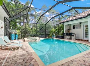 4591 7th Ave NW, Naples, FL 34119