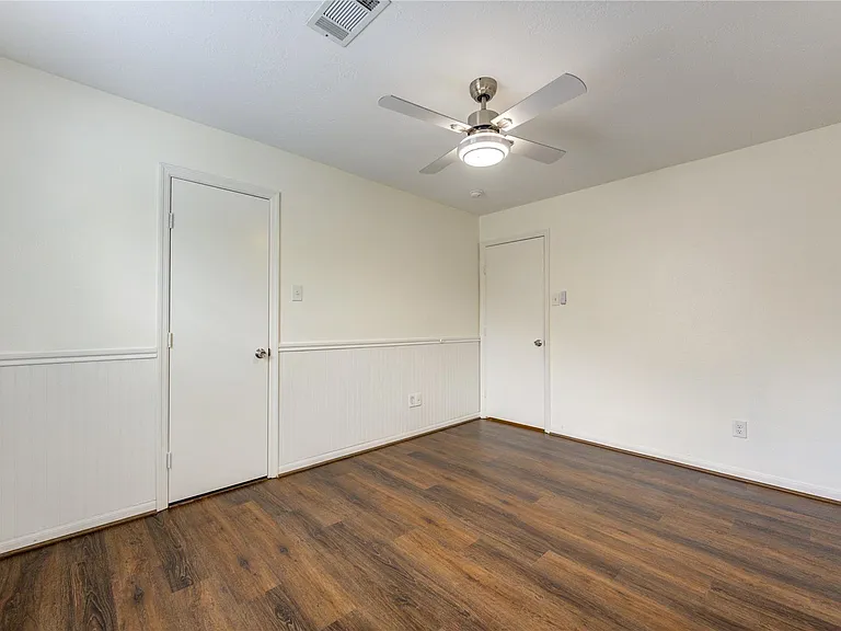 1215 Whisper Trace Ct — Photo 24