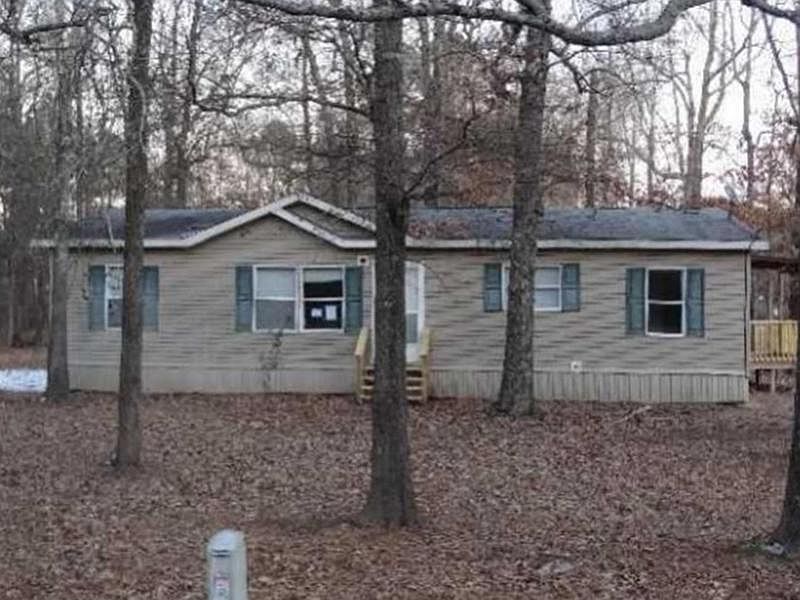 1st image of 9612 Country Living Dr