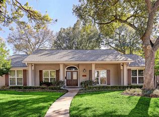 5535 Queensloch Dr, Houston, TX 77096