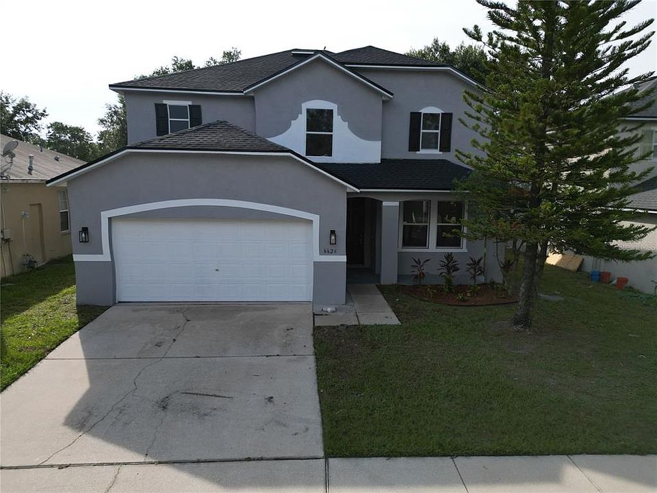 6626 Waterton Dr, Riverview, FL 33578 Zillow