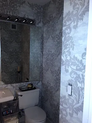 Rented by Gateway Arms Realty Corp | media 60