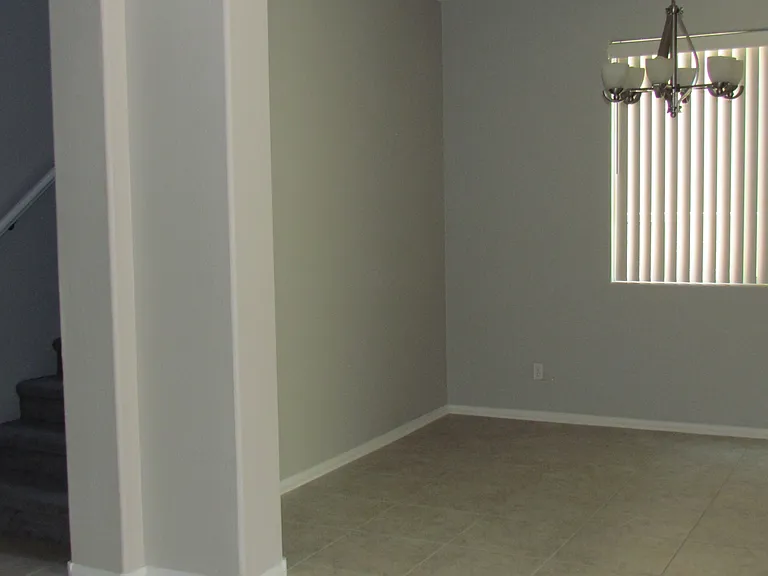 9031 Vintage Wine Ave — Photo 54