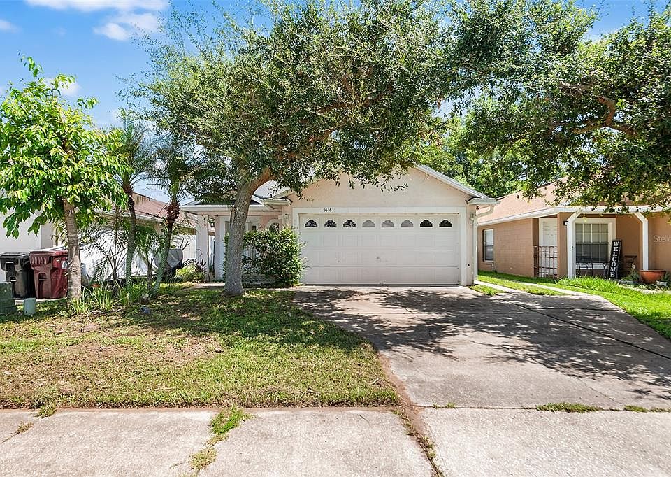 1st image of 9616 HOLLYHILL DRIVE