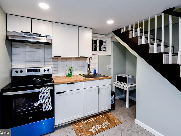 3802 Cedar Dr — Photo 14