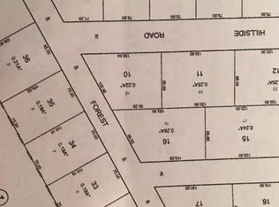 13 Forest Rd, Sloatsburg, NY 10974