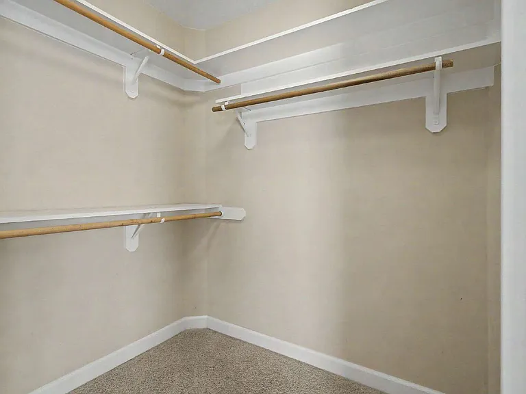 308 Millsfield Dr — Photo 55