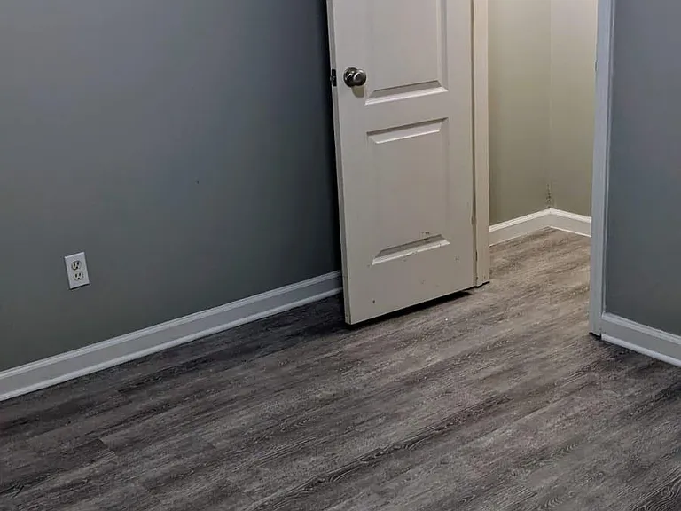 400 Apricot St — Photo 14