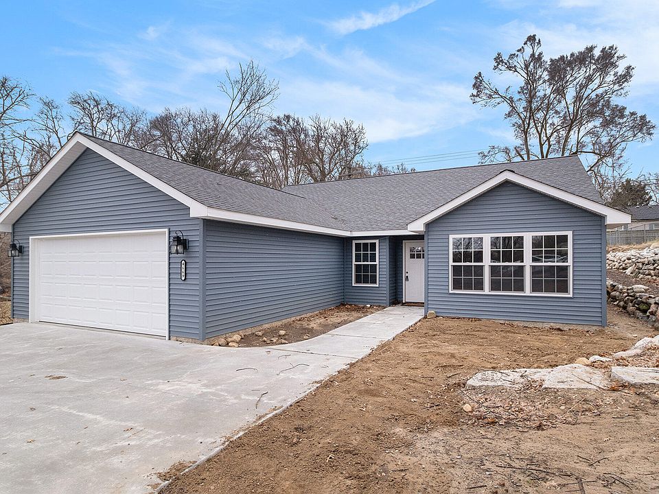 4669 Hatchery Rd, Waterford, MI 48329 Zillow
