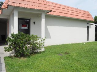 3957 Del Rio Ave, New Port Richey, FL 34655