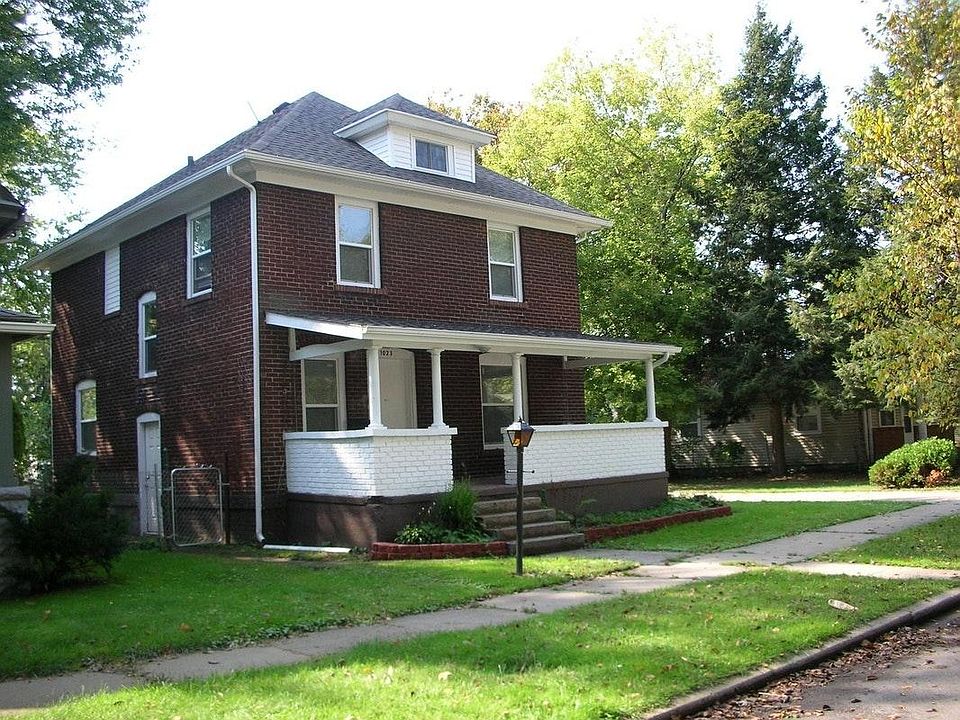 1st image of 1023 Talbot Ave
