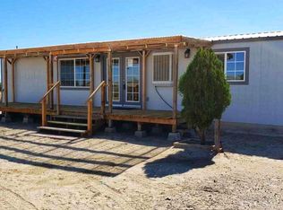 6823 Jacobs Rd, Fallon, NV 89406