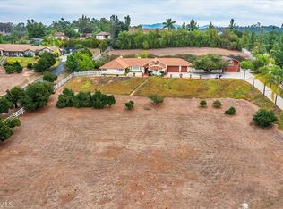 1766 Rabbit Hl, Fallbrook, CA 92028