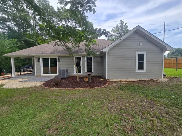 1424 Azalea Dr, Auburn, AL 36830