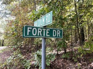 LOT 2751 Forte Dr UNIT A-2, Edwards, MO 65326