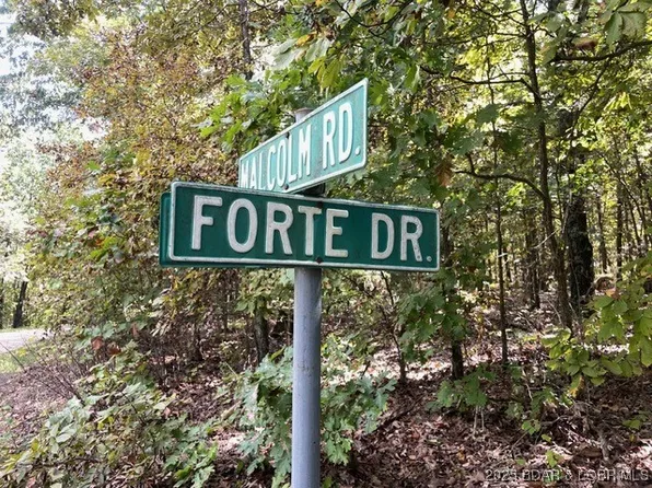 LOT 2751 Forte Dr Unit A-2, Edwards, MO 65326