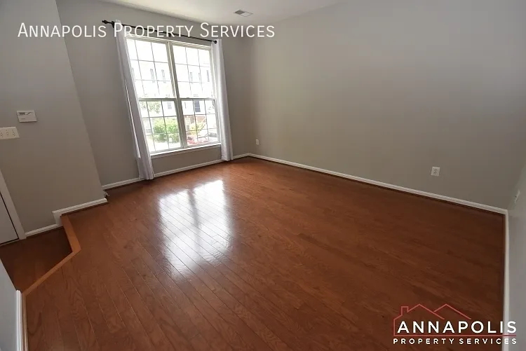 37 Harbour Heights Dr — Photo 8