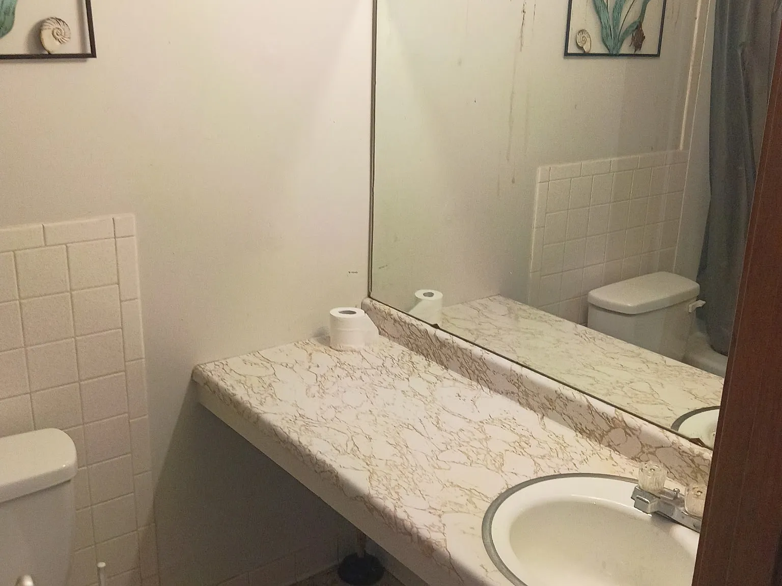 429 Somerset Avenue - 37 — Photo 4