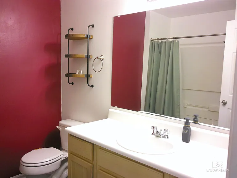 1517 Regency Rd #135 — Photo 18