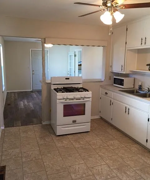 621 Rancho Dr — Photo 5