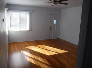 516 Montclaire Dr NE, Albuquerque, NM 87108