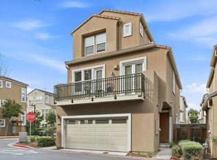 3553 Meyer Pl, Santa Clara, CA