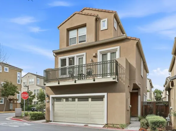 3553 Meyer Pl, Santa Clara, CA 95051