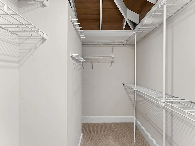 108 S Blue Heron Dr — Photo 27