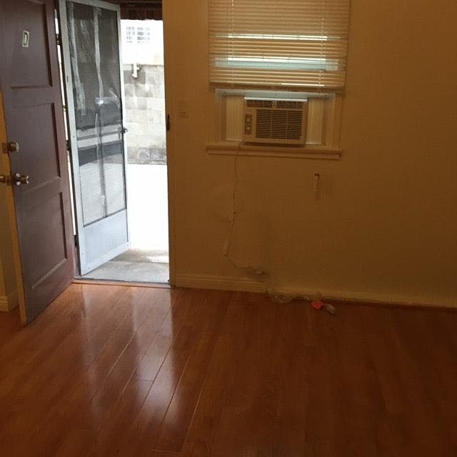 2nd image of 1261 S Orange St #1263-D