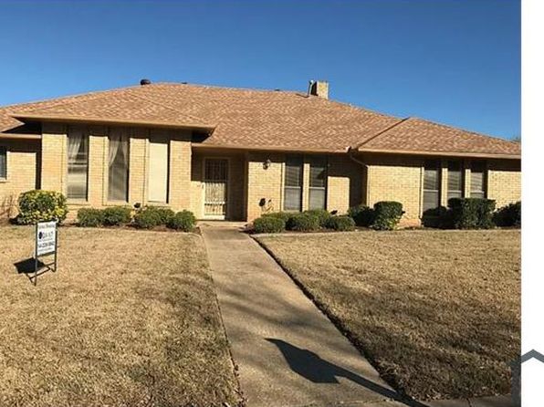 1432 Grand Teton Dr