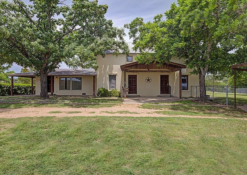 1st image of 5709 Ranch Rd #965