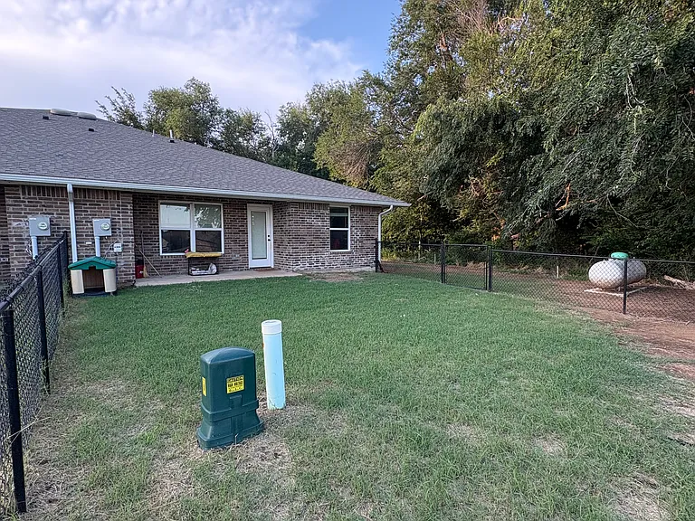 3270 Cemetery Rd — Photo 9