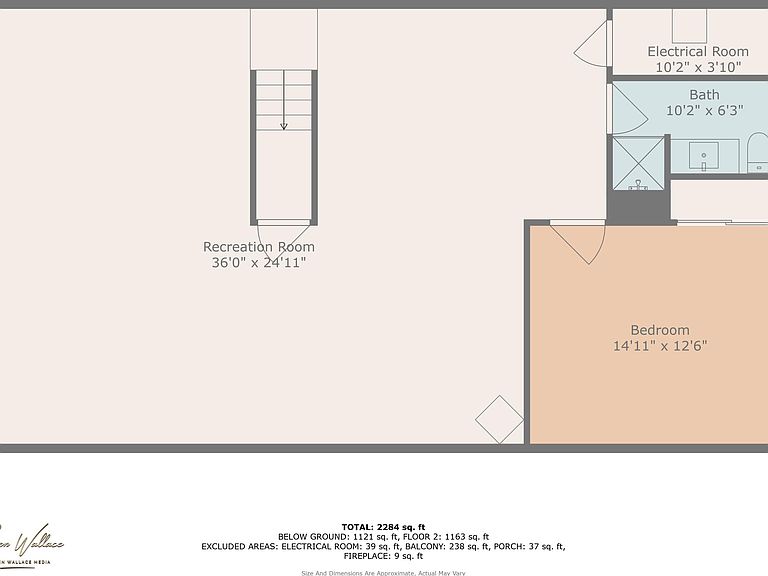 Listing photo 3