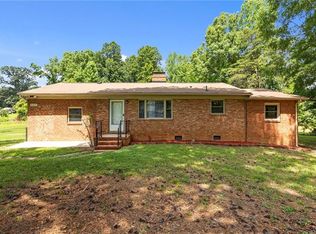 4210 Randleman Rd, Greensboro, NC 27406