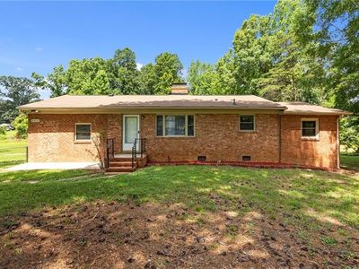 4210 Randleman Rd, Greensboro, NC, 27406