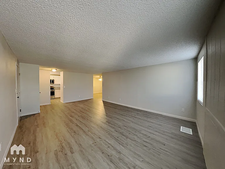 545 Truffles St — Photo 7