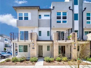 1403 W Bushell St, Anaheim, CA 92805