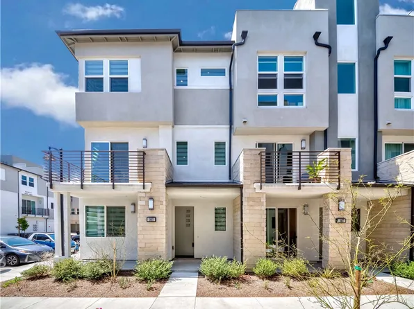 1403 W Bushell St, Anaheim, CA 92805