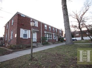 230 Lafayette Pl #1B-2, Englewood, NJ 07631