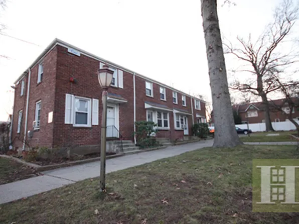 230 Lafayette Pl #1B-2, Englewood, NJ 07631