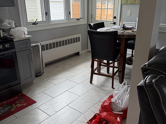 5th image of 94 Indian Head Road