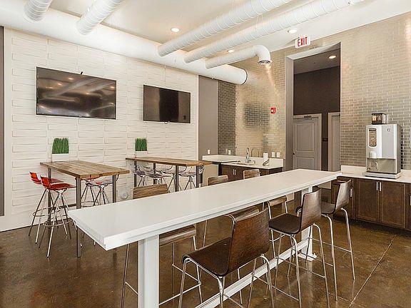 5th image of 805 Evolve Way APT 209