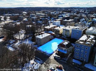 115 Shawmut St, Lewiston, ME 04240