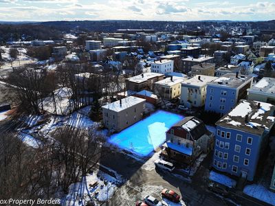 115 Shawmut Street, Lewiston, ME, 04240